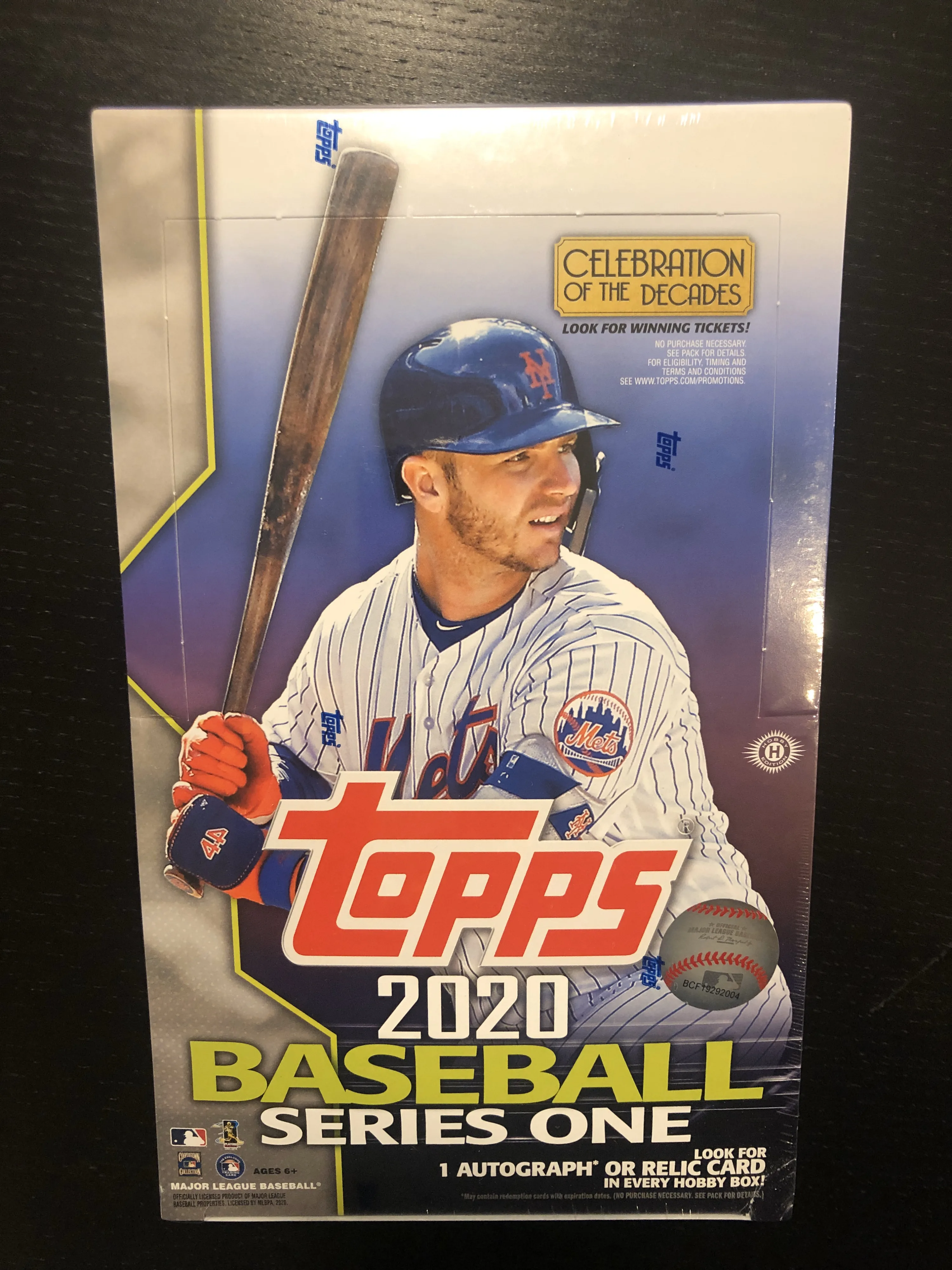 2022 Topps Clayton Kershaw Stars of the MLB Refractor Baseball