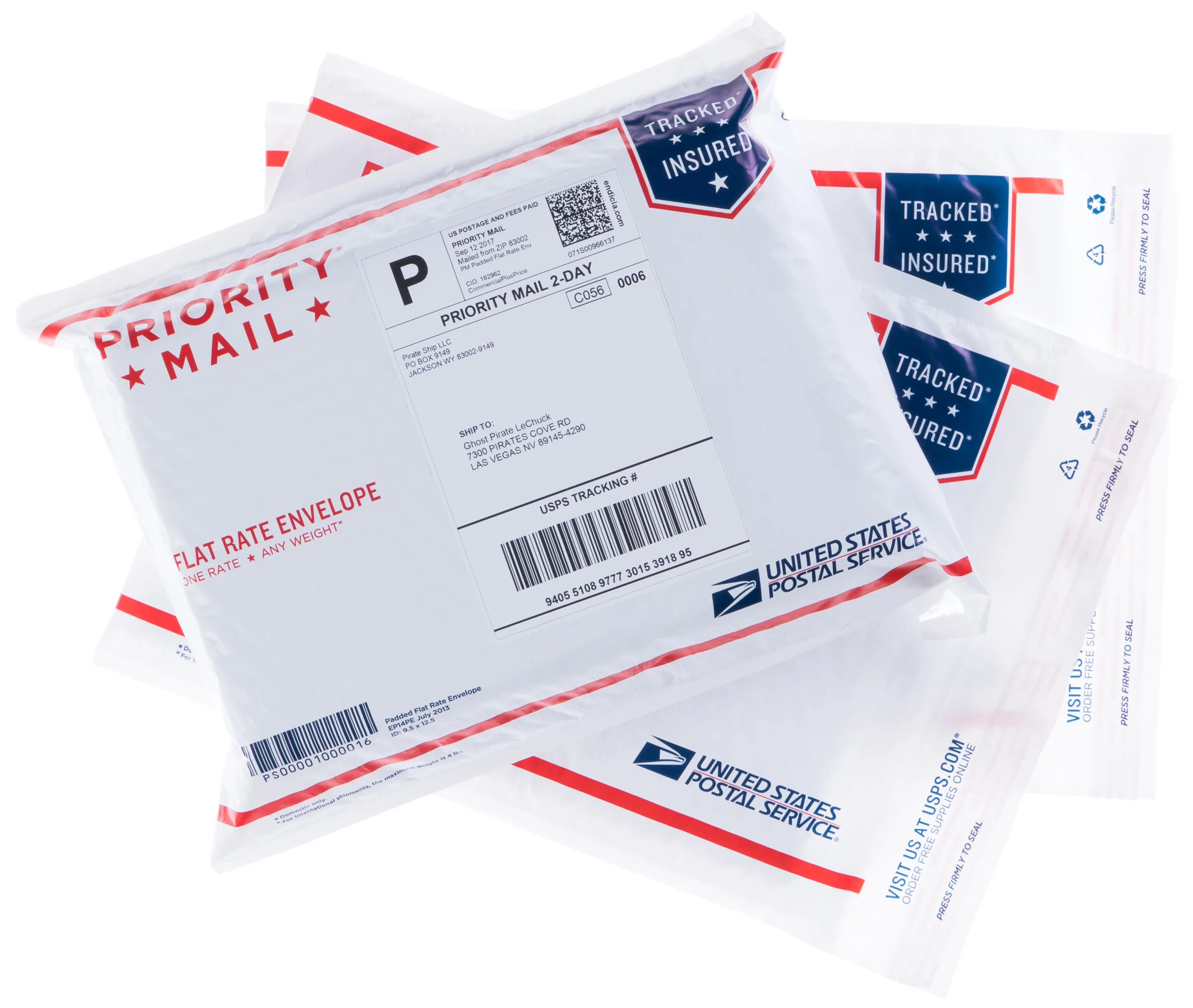 Inside the Pack: A Guide to Free USPS Resources for Online Sports Card ...