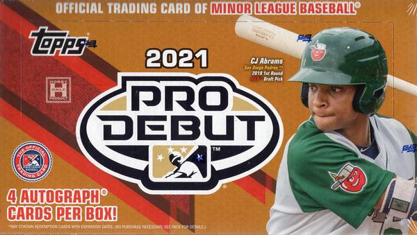 2021 MISSISSIPPI BRAVES Choice Minor League Team Set Single Cards YOU PICK  OBO