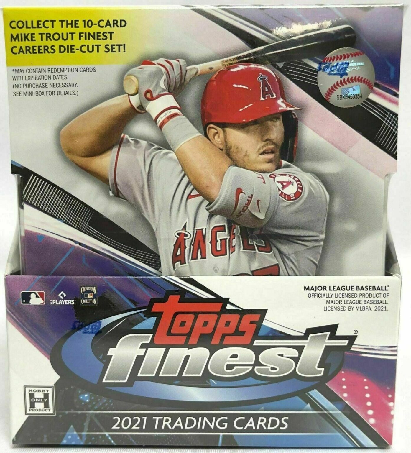 inside-the-pack-unpacking-the-different-types-of-sports-card-boxes